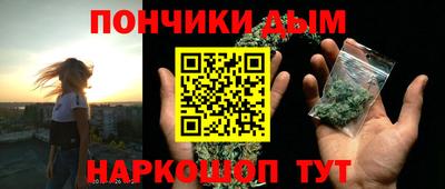 гидра Шахты