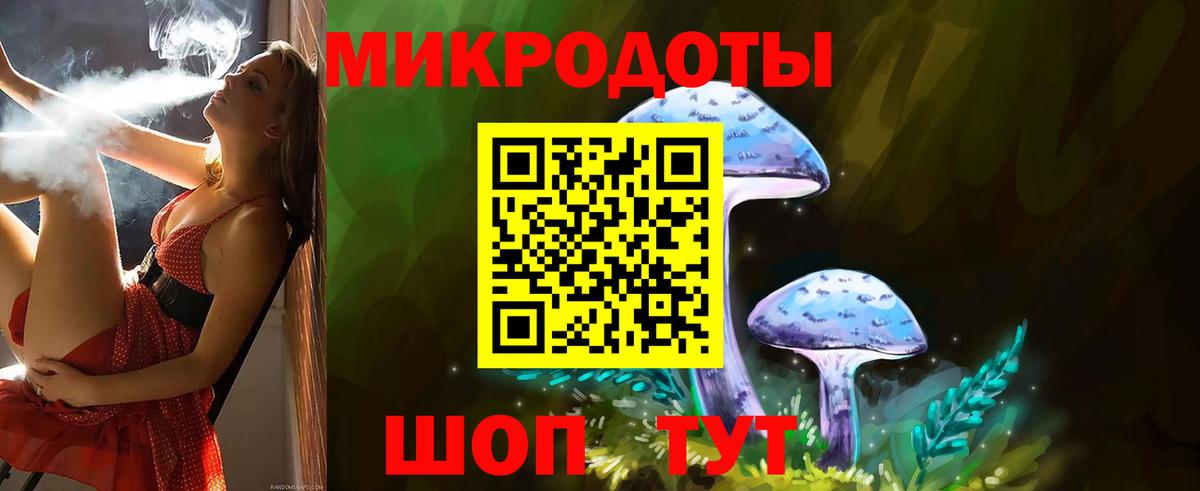 Пермь  Псилоцибиновые грибы GOLDEN TEACHER  Псилоцибиновые грибы мицелий  Вход с VPN 